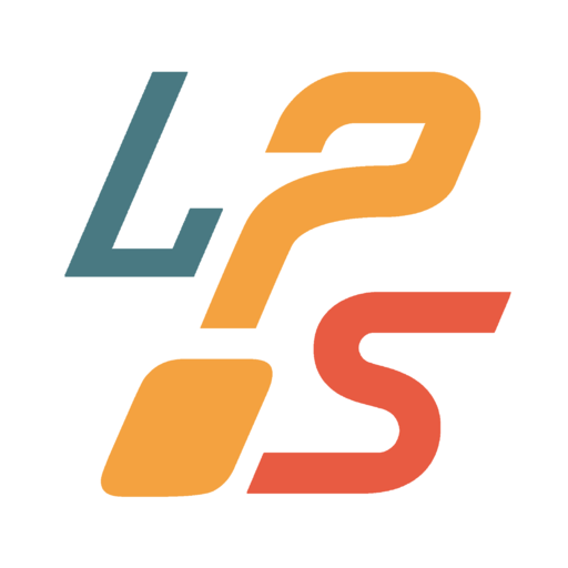 Logo LPS Accueil